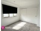 50 Etheridge Lane, Craigieburn VIC 3064