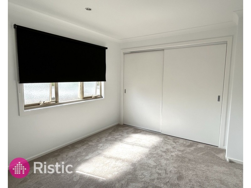 50 Etheridge Lane, Craigieburn VIC 3064