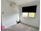 50 Etheridge Lane, Craigieburn VIC 3064