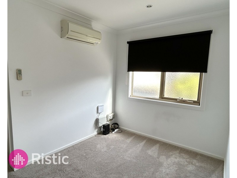 50 Etheridge Lane, Craigieburn VIC 3064