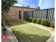 50 Etheridge Lane, Craigieburn VIC 3064
