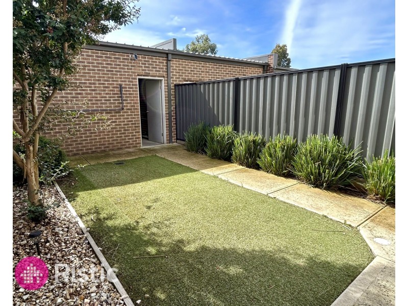 50 Etheridge Lane, Craigieburn VIC 3064