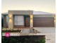 16 Danzig Street, Kalkallo VIC 3064