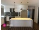 16 Danzig Street, Kalkallo VIC 3064