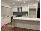 16 Danzig Street, Kalkallo VIC 3064