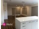 16 Danzig Street, Kalkallo VIC 3064
