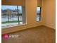 16 Danzig Street, Kalkallo VIC 3064