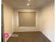 16 Danzig Street, Kalkallo VIC 3064