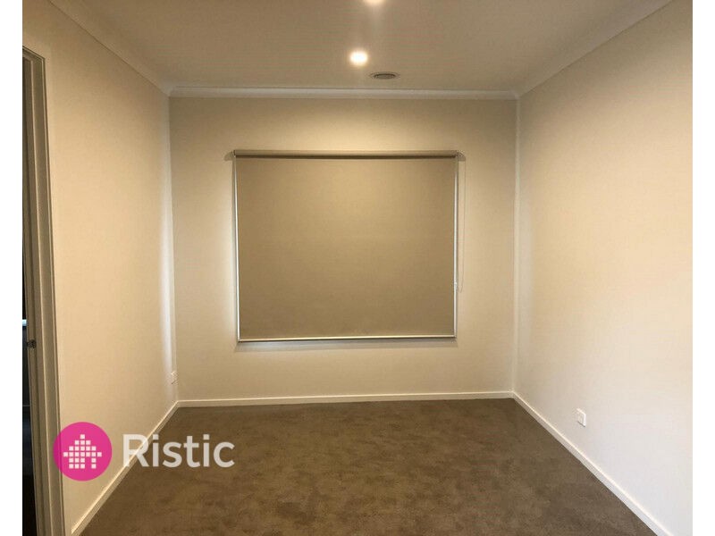 16 Danzig Street, Kalkallo VIC 3064