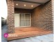 16 Danzig Street, Kalkallo VIC 3064