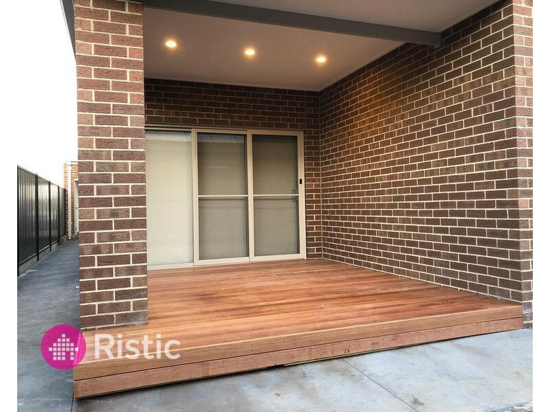 16 Danzig Street, Kalkallo VIC 3064