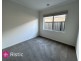 16 Danzig Street, Kalkallo VIC 3064