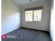 16 Danzig Street, Kalkallo VIC 3064