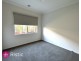16 Danzig Street, Kalkallo VIC 3064