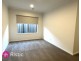 16 Danzig Street, Kalkallo VIC 3064
