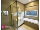 16 Danzig Street, Kalkallo VIC 3064