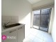 16 Danzig Street, Kalkallo VIC 3064