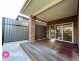 16 Danzig Street, Kalkallo VIC 3064