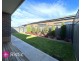 16 Danzig Street, Kalkallo VIC 3064