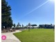 16 Danzig Street, Kalkallo VIC 3064