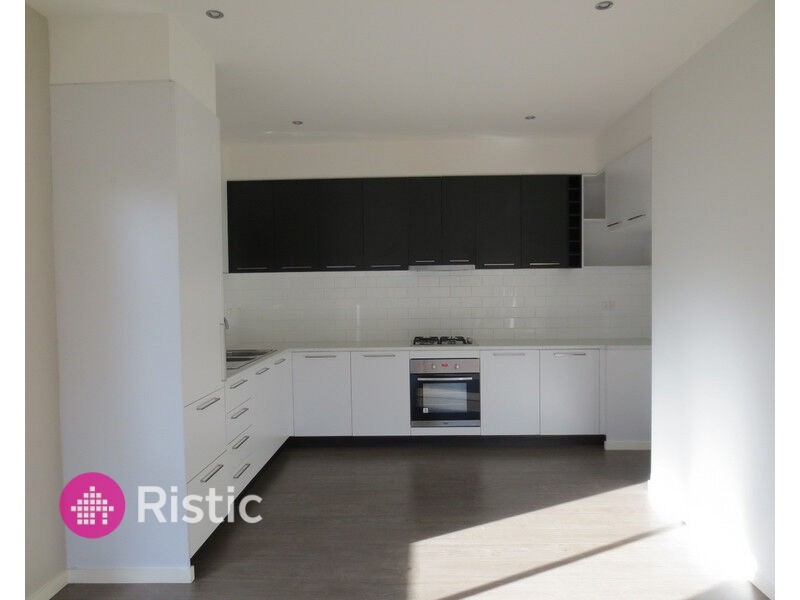 2/21 Ethel Avenue, Lalor VIC 3075