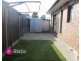 2/21 Ethel Avenue, Lalor VIC 3075