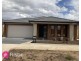 9 Catisfield Circuit, Donnybrook VIC 3064