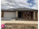 9 Catisfield Circuit, Donnybrook VIC 3064