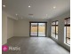 9 Catisfield Circuit, Donnybrook VIC 3064