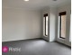 9 Catisfield Circuit, Donnybrook VIC 3064