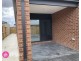 9 Catisfield Circuit, Donnybrook VIC 3064