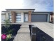 49 Catisfield Circuit, Donnybrook VIC 3064