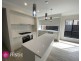 49 Catisfield Circuit, Donnybrook VIC 3064