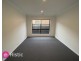 49 Catisfield Circuit, Donnybrook VIC 3064