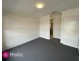 49 Catisfield Circuit, Donnybrook VIC 3064