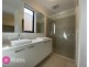 49 Catisfield Circuit, Donnybrook VIC 3064
