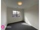 49 Catisfield Circuit, Donnybrook VIC 3064