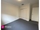 49 Catisfield Circuit, Donnybrook VIC 3064