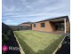 49 Catisfield Circuit, Donnybrook VIC 3064