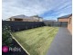 49 Catisfield Circuit, Donnybrook VIC 3064