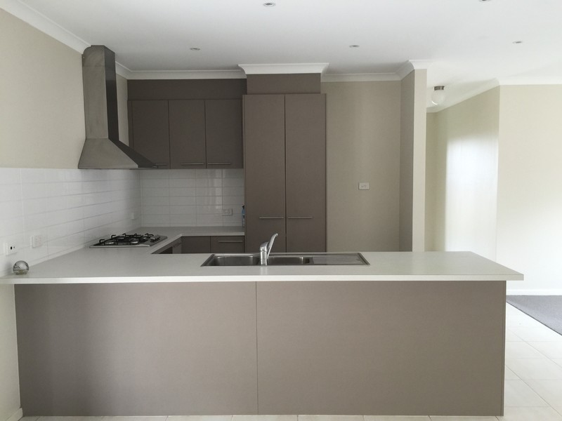 19 Belmont Rise, Doreen VIC 3754