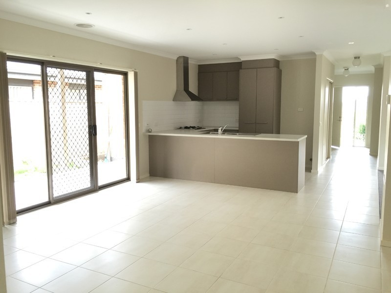 19 Belmont Rise, Doreen VIC 3754