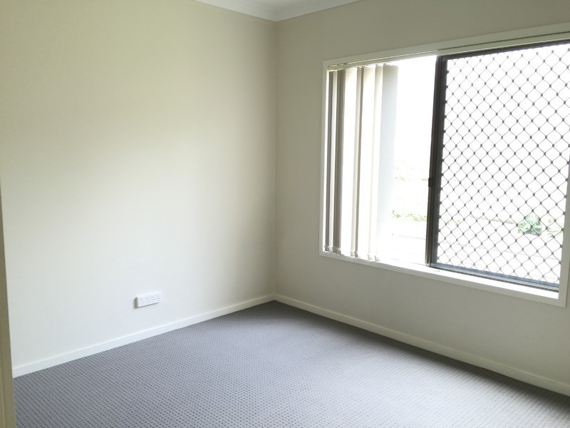 19 Belmont Rise, Doreen VIC 3754