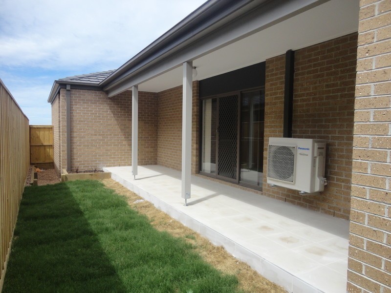 19 Belmont Rise, Doreen VIC 3754