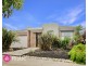 15 Breenview Place, Doreen VIC 3754