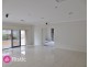15 Breenview Place, Doreen VIC 3754