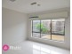 15 Breenview Place, Doreen VIC 3754