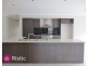 15 Breenview Place, Doreen VIC 3754