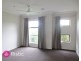 15 Breenview Place, Doreen VIC 3754