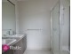15 Breenview Place, Doreen VIC 3754
